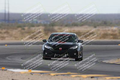 media/Jan-25-2025-SCCA SD (Sat) [[918ace9a21]]/4-Novice/Session 1 (Turn 11)/